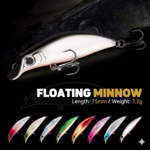 floating minnow 01