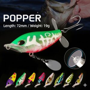 popper 19g 01